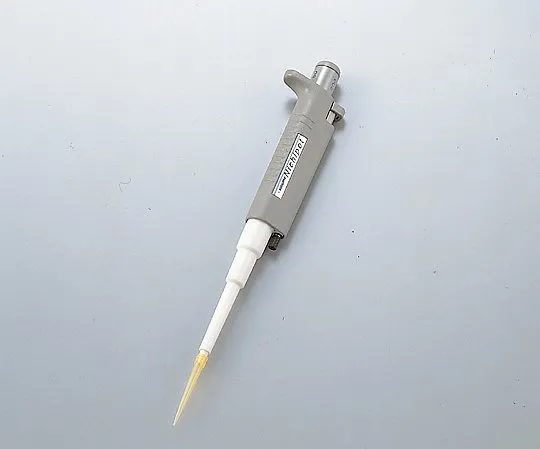 2-652-06　［已停用］Nichipet 3阶段变数类型　NPV-S