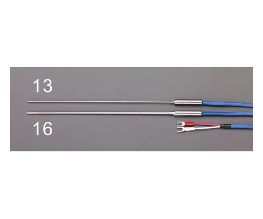 62-9148-33　[EA728AD-11] Sheath K热电偶传感器　EA728AD-17