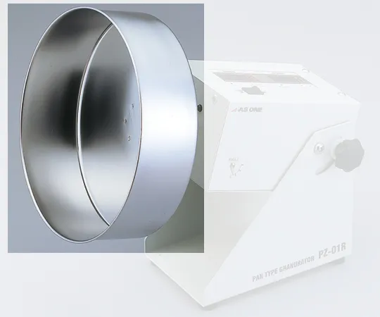 62-2643-03　PZ-01R摇臂摇臂摇臂摇臂