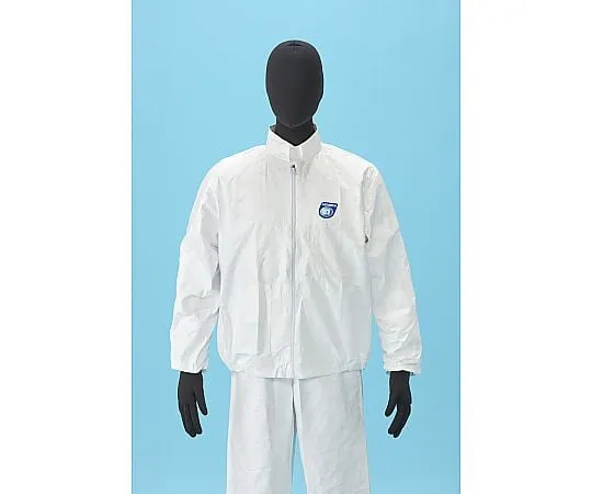 61-0001-23 跨接器 (DuPont (TM) Tyvek (R) ) 2110AM 2110A-M