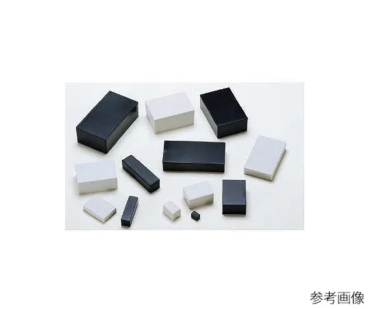 63-3049-44　SW型塑料外壳　SW50S