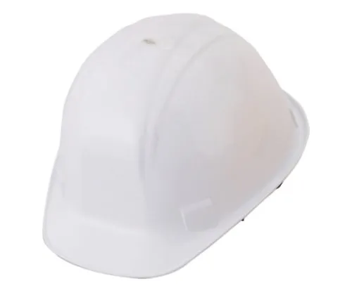 61-9342-65　［Discontinued］Helmet　No.170SF-OT