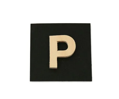 61-7390-67 P集合P PSB25-P