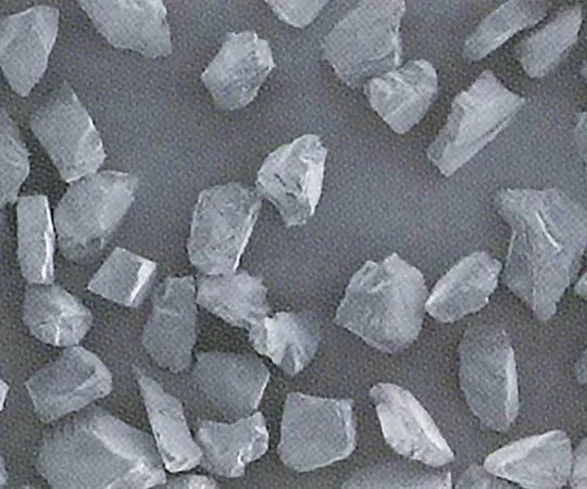 3-8777-01　金刚石粉末IRM系列0.2μm　IRM 0-1/4
