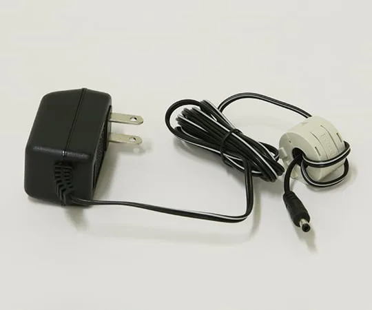 61-9629-99　DP6600交流适配器数字平台标尺
