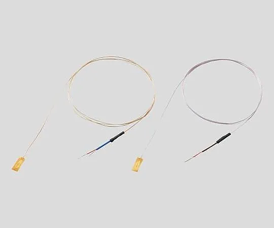 2-9250-01-20　Ultrathin Mold Surface Sensor with Calibration Certificate　MF-SP-K