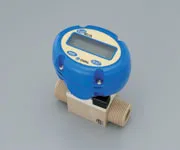 1-6237-02　［已停用］涡旋流量监视器　FLM30-10PCW