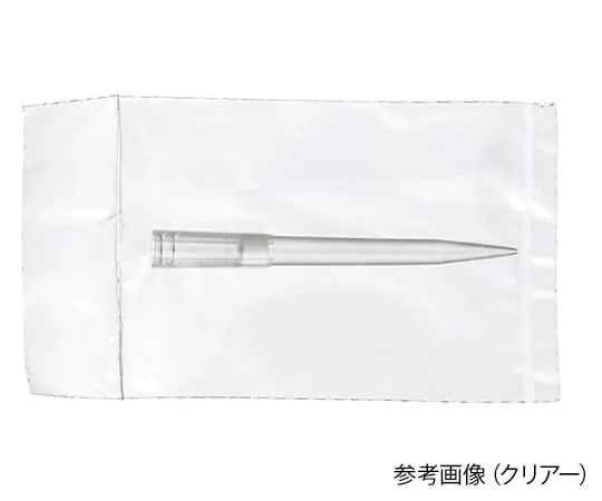 62-7024-08　QSP滤嘴1000uL长型88.3mm滤芯　F111-NXL-S-1000-Q