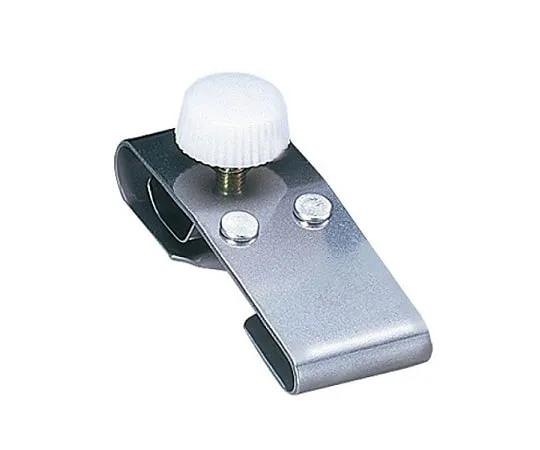 1-9277-07 Helmet的Goggle Clip 1820/ST/#141 206