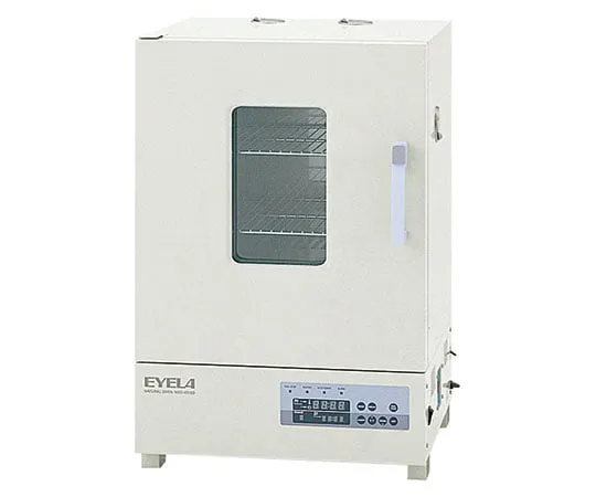 63-1393-89　恒温恒温干燥机 (天然烤箱)　NDO-451SD