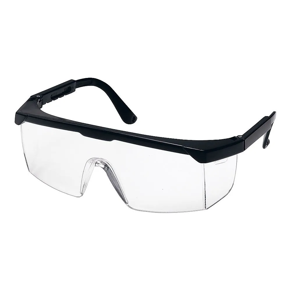 62-6645-54　safety goggles　627