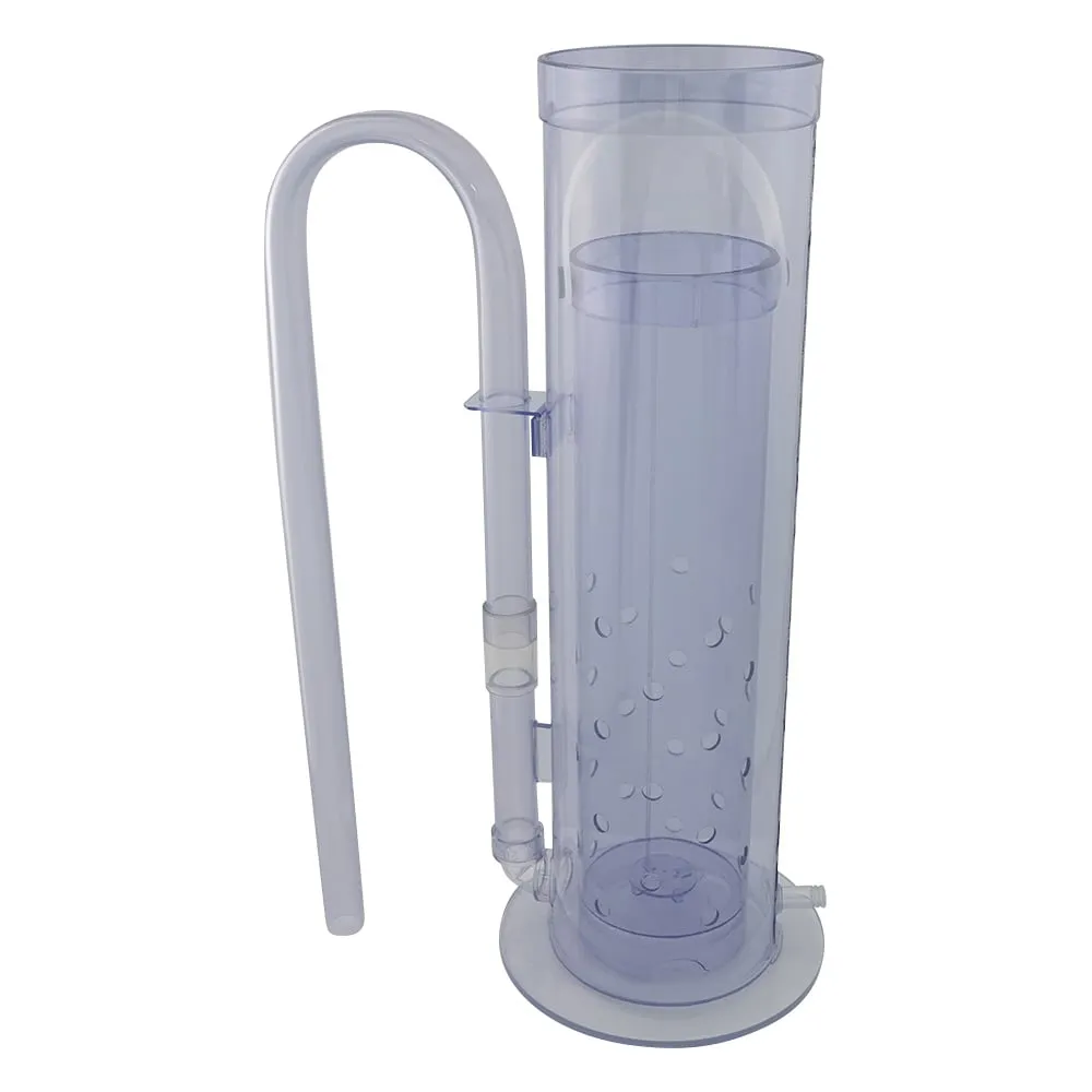 4-026-03　吸管自动清洗器(Washer,篮子套装)小　AB-3