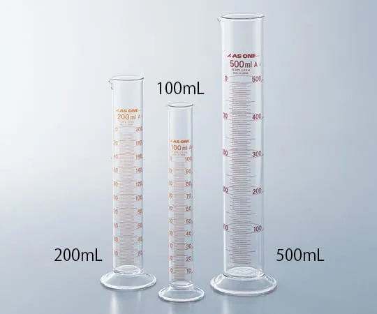 61-9588-96　带测试结果文件的渐出缸5mL