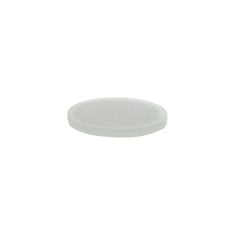 61-4429-86　Φ47mm玻璃过滤器底座螺丝类型　061620-4711