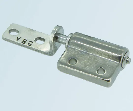 64-5098-64　Free-stop Hinge (outdoor type)　TH-161