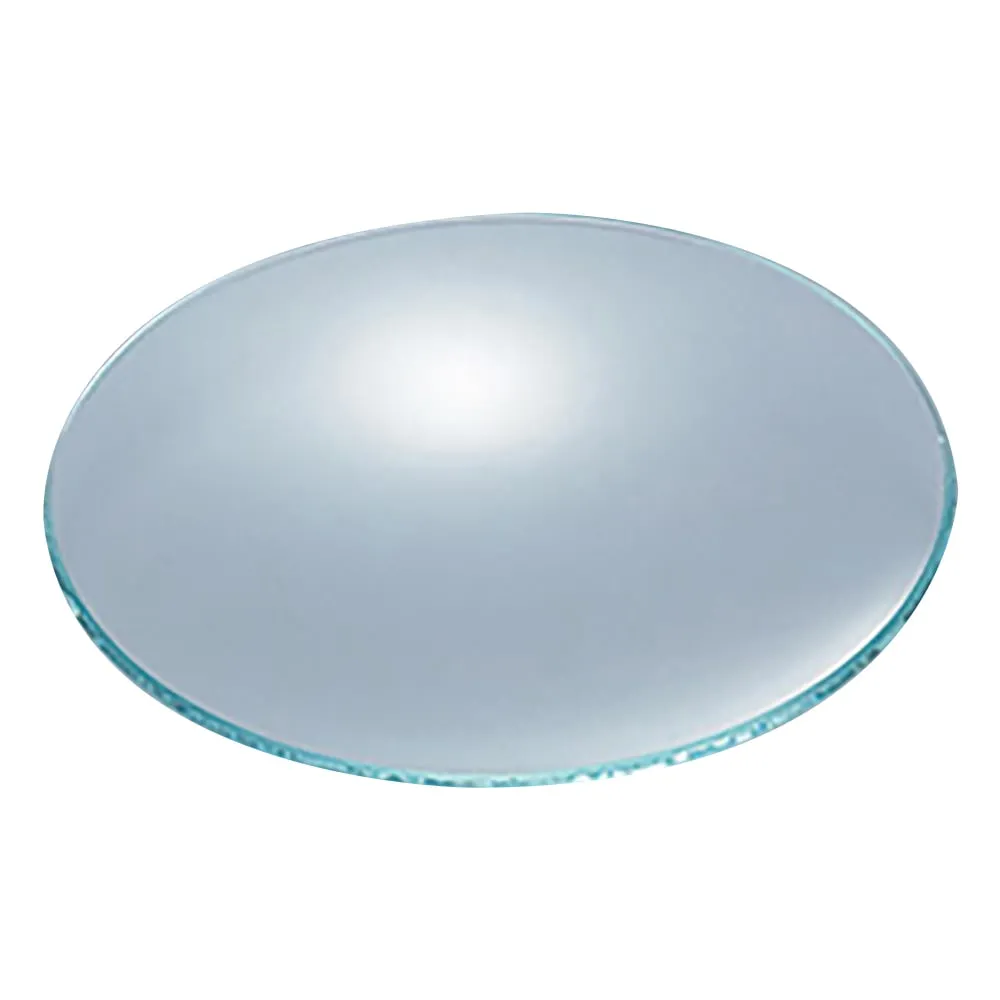 0-1844-01　Watch Glass (普通质量) φ45mm 10张　-
