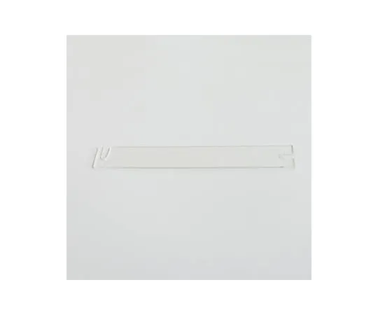 63-3147-34　Terminal Block Cover ML -40, ML -41 dedicated 10 poles　ML-40-3C-10P