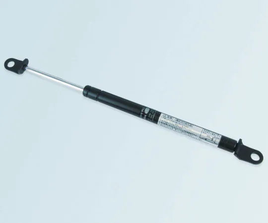 64-5099-99　Gas Spring　TM-149-70-5