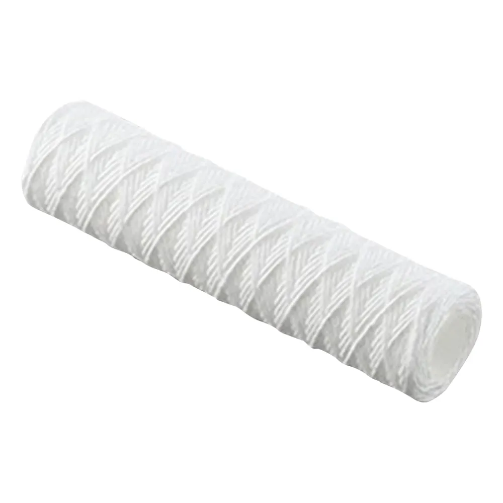 1-5741-01　磁带匣过滤器0.5μm　STG-10-0.5