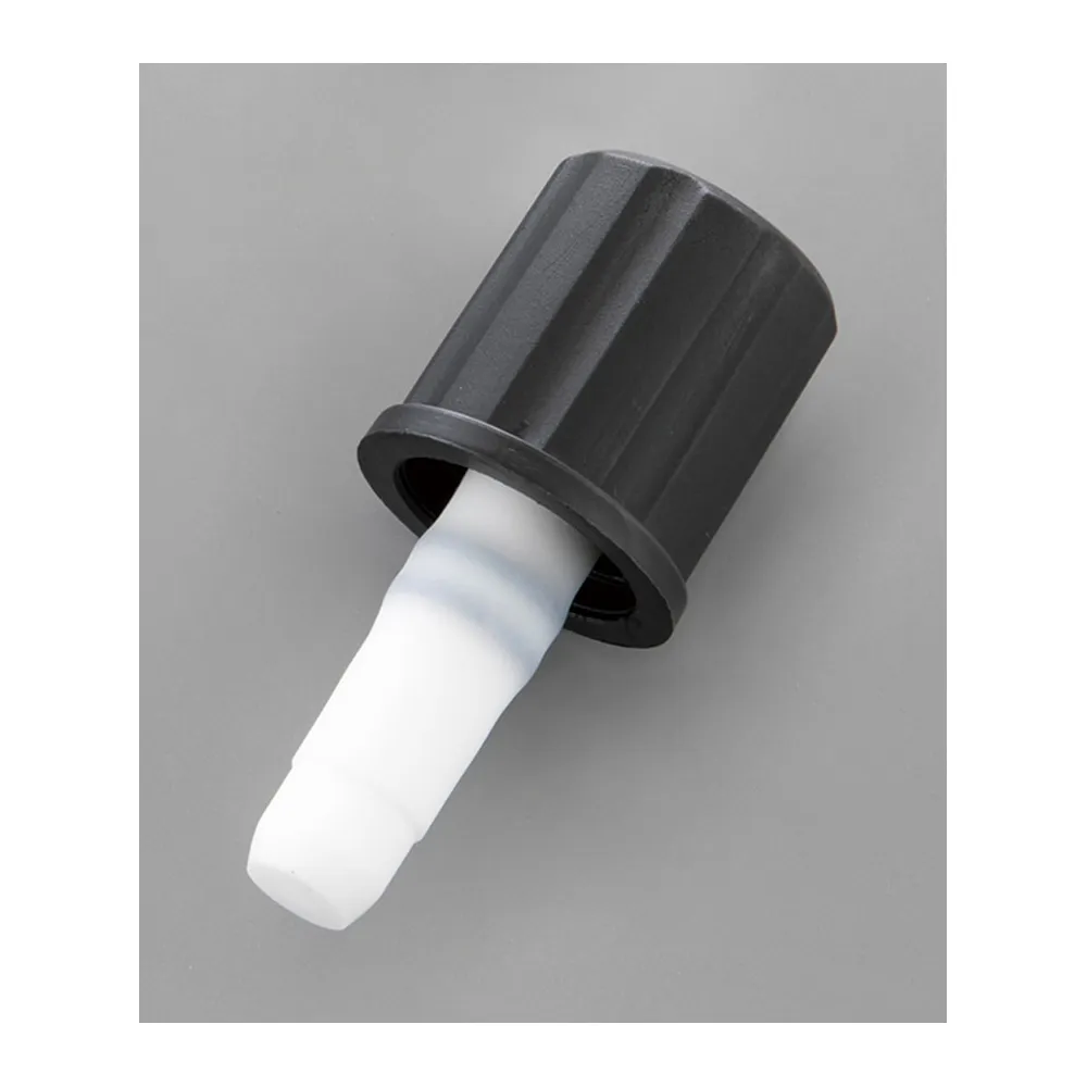 4-3854-12　PTFE Valve B For RSTV 250/RSTV 500