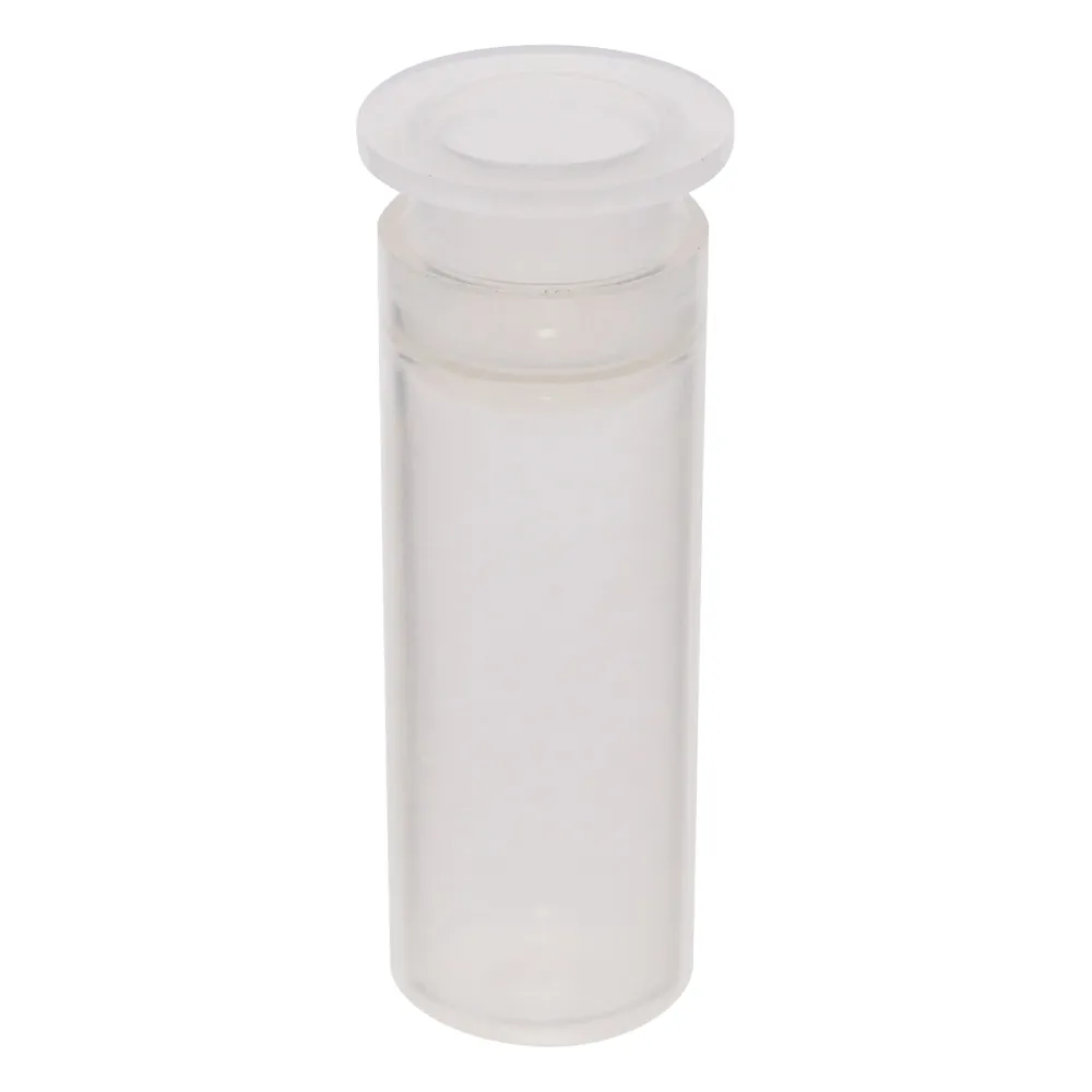 10-1901-55　静脉推注1mL　PV-1