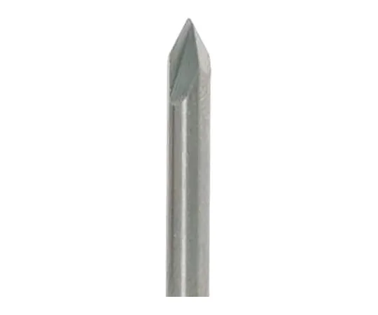 67-0428-37　PCB Engraver - #502 (2 Pack)　TOL-14815
