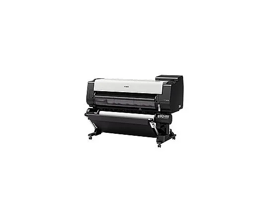 67-7496-49　［Discontinued］Large format printer imagePROGRAF TX-4100 [4602C001]　TX-4100