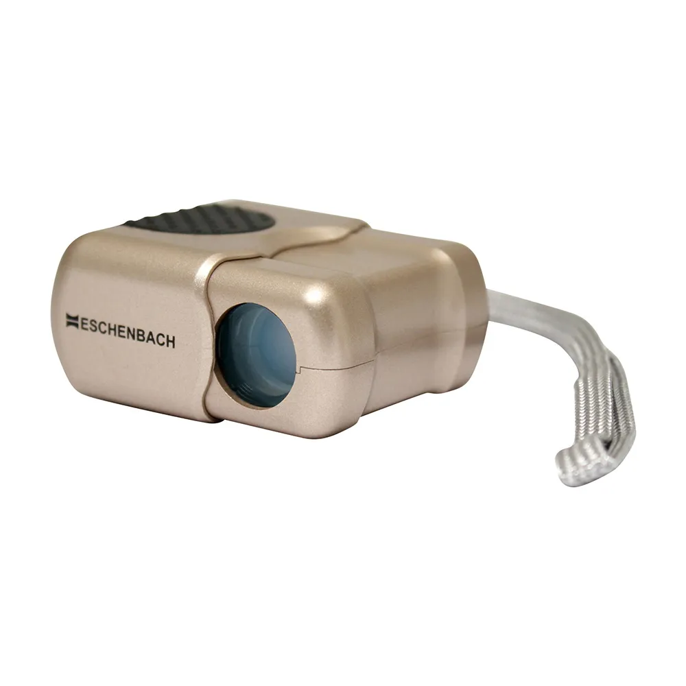 4-4175-01　Monocular Microlux 4x　2995-M4413