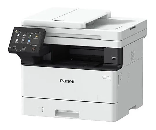 67-7498-88　［Discontinued］Laser MFP Satera MF467dw [5951C004]　MF467DW