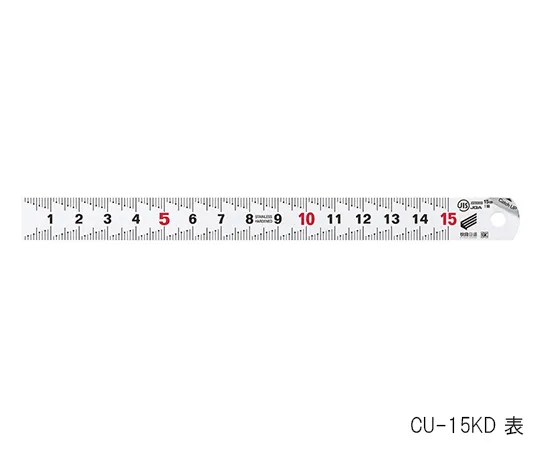 3-6038-01　向上抓取比例150　CU-15KD