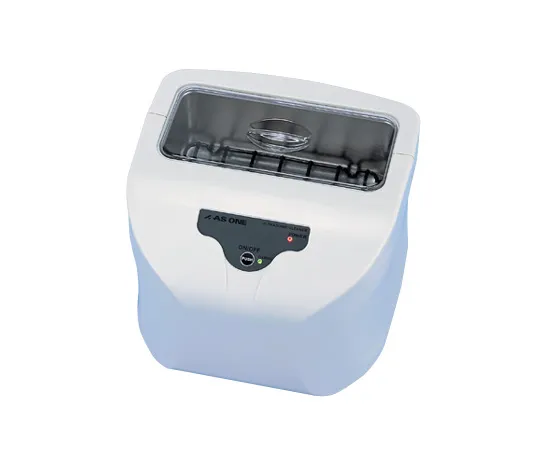 1-6599-01　［已停用］桌上型超声波清洗机200 x 193 x 160 mm　VS-70RS1