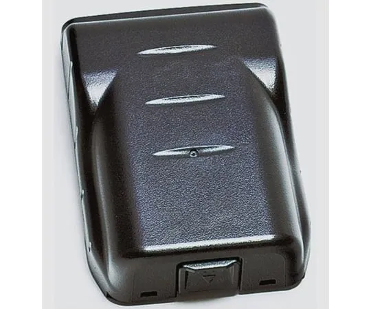 67-0458-91　DJ-G7 Battery Case　EDH-35