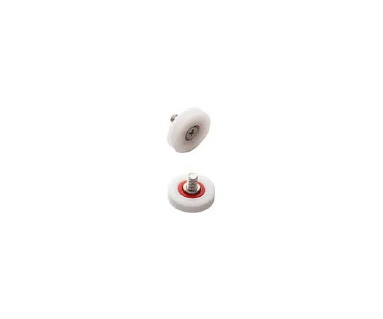 62-3507-50　Rust-proof Resin Bearing RCD-307/P5SUS (210140855　RCD307P5SUS