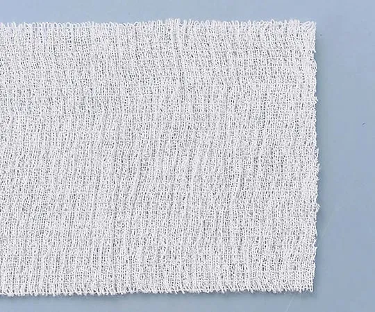 61-7359-10　［Discontinued］Sterile Heart Tie Ts5-1 5 Cm x 9 M 10 Rolls (Individual Package)　41007