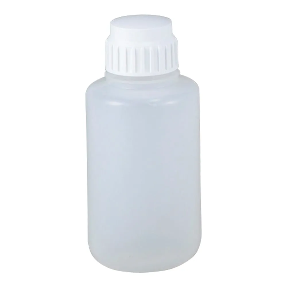 68-1890-86　Hard Bottle 4L　HB-4L