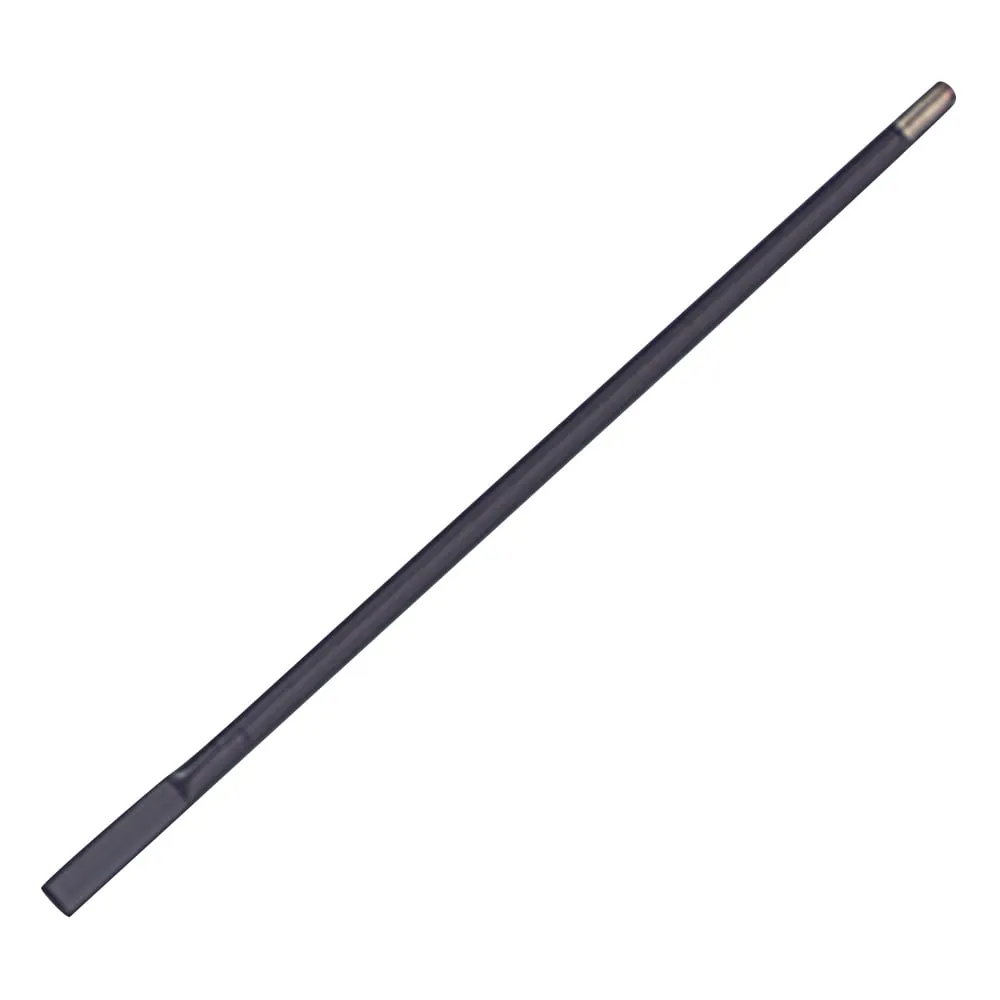 1-229-04　更换用铅笔搅拌器搅拌棒类型　-