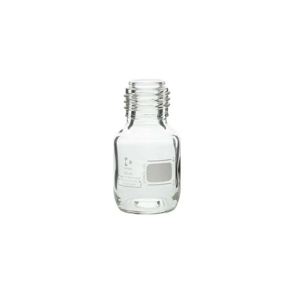 61-4411-31　螺帽 (中瓶) 瓶仅50mL　017200-505A