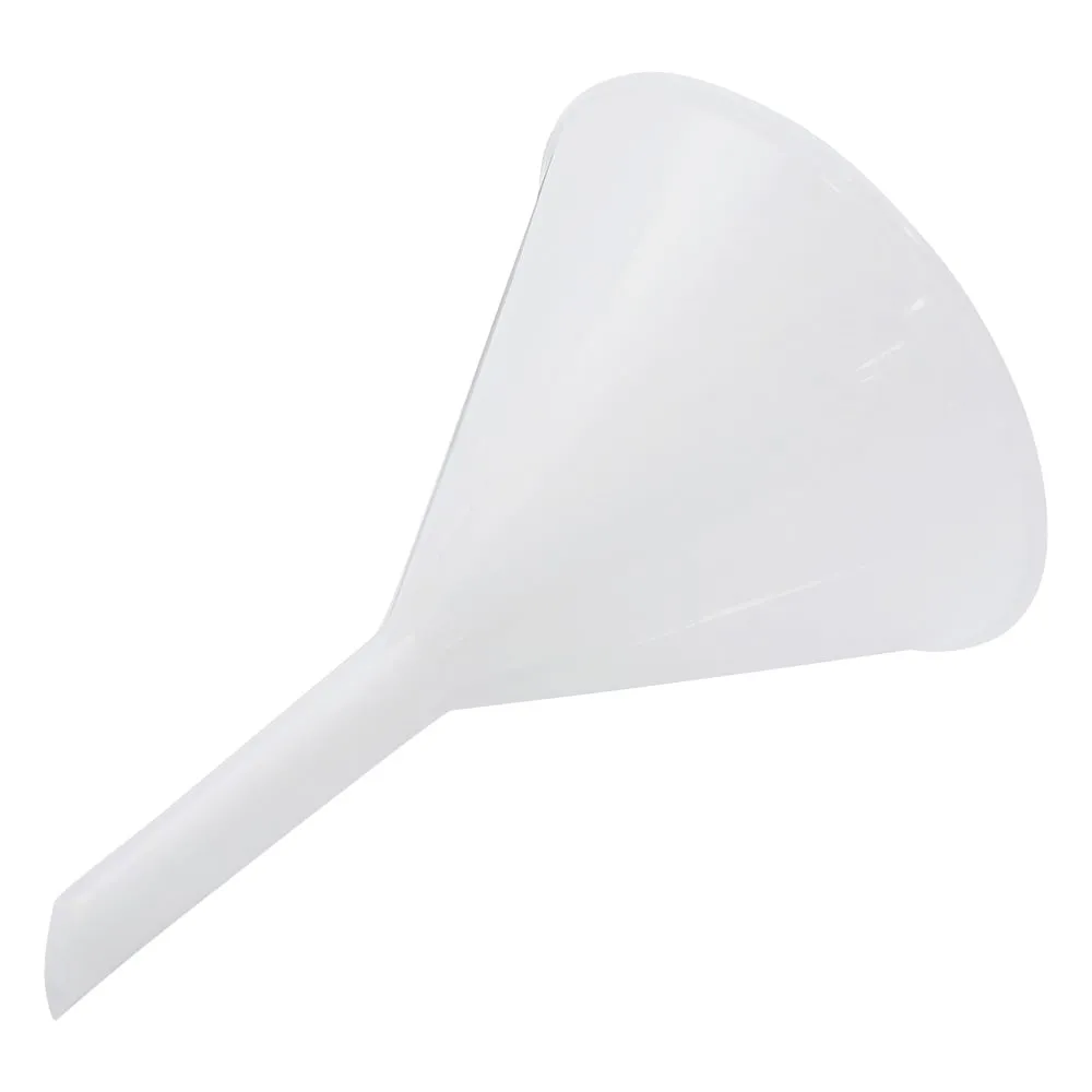 30-1607-55　PolyFunnelφ90　3016-07
