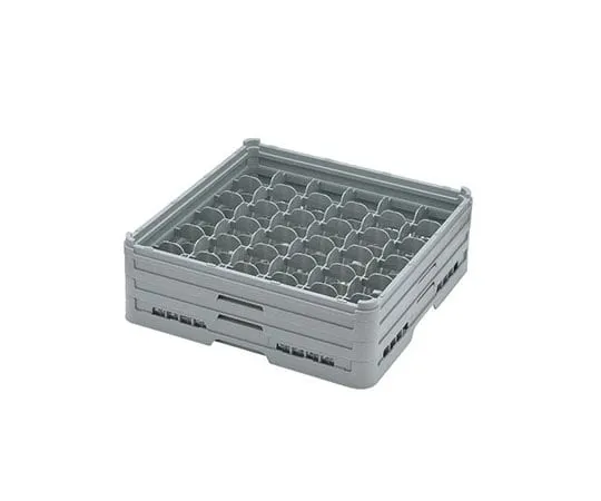 63-1696-19　36 Partition Glass Rack G-36-165　096080