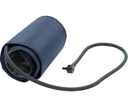 65-3867-25　G Cuff Adult (AU) Size Accessory (ISO)　AXP-AUGN4K2K103