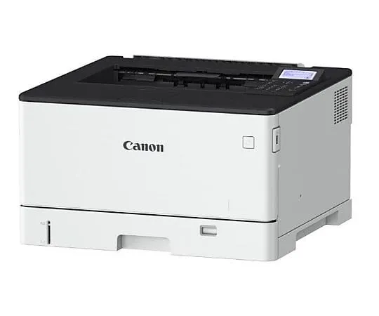 67-7498-77　［Discontinued］Laser Beam Printer Satera LBP451 [4961C003]　LBP451