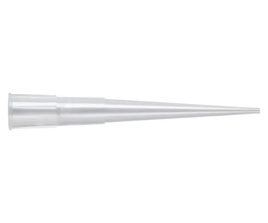 62-7023-26　QSP吸管尖端5-250uL透明51 mm机架 (96个x 10个机架)　117-96RN-Q