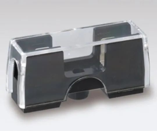 63-3102-38　Base F    Holder compatible size: phi 6.4 x 30 mm　F-7101-N