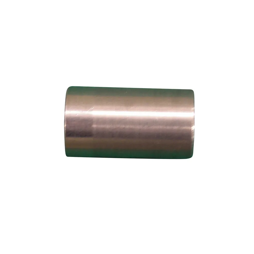1-3139-11-71　Coupling (for Hand Homogenizer MH -1000)