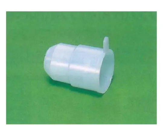 62-7095-84　USL氟塑料 (PTFE) 单触式耦合器用于PT 3/800N-161-02的USL插头盖 (HDPE)　00N-161-02