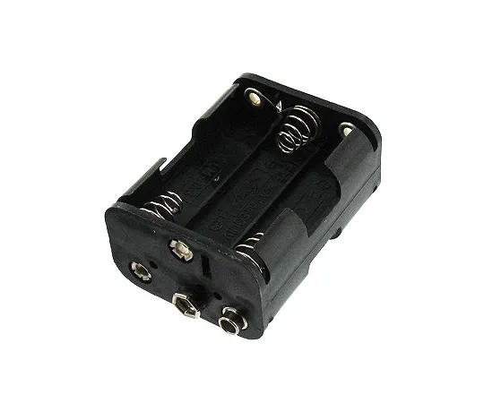 63-3125-76　Battery Case　BH3631B