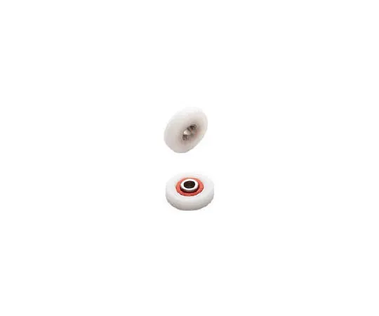 62-3356-45　Rust-Proof Resin Bearing CD-267/68SUS (210 -140803)　CD26768SUS
