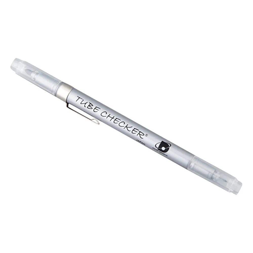 2-3824-01　显像管检查器 (标记) 黑色5
