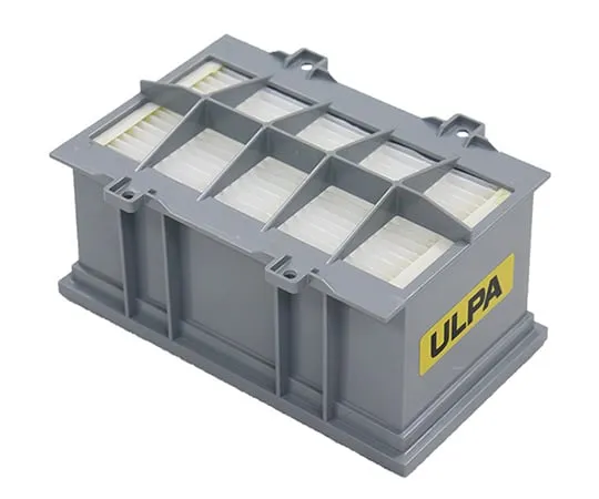 0-5382-22　ULPA过滤器Name　09VN830172