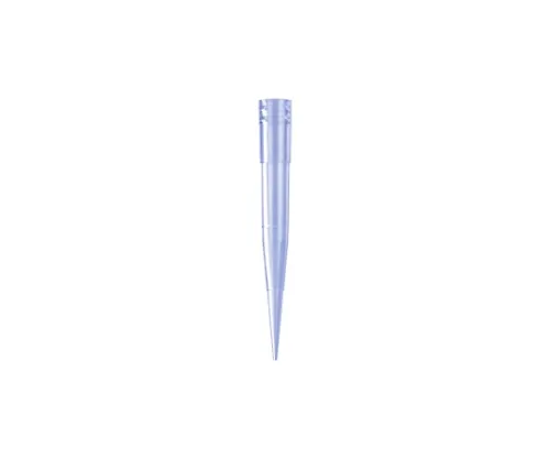 61-4684-54　1000μl Eppendorf样式笔尖 大回复蓝色，在机架消毒中　TE-1004-B-L-R-S